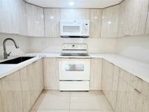 8830 Sw 123rd Ct #I404 - Photo 1 of 1