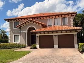 7713 Sw 193rd St - Photo 1 of 1