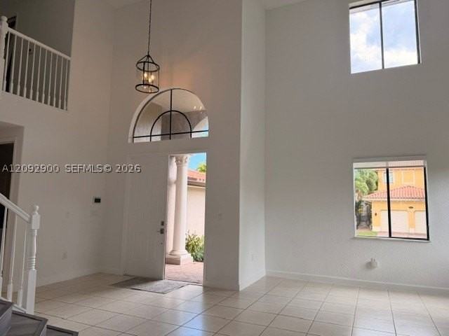 7713 Sw 193rd St - Photo 2 of 18