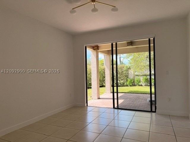 7713 Sw 193rd St - Photo 6 of 18