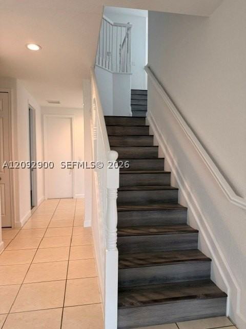 7713 Sw 193rd St - Photo 7 of 18