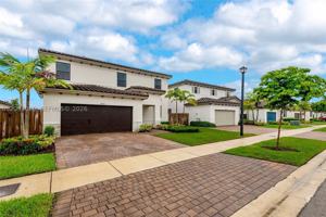 featured image of 11922 Sw 241st St #0