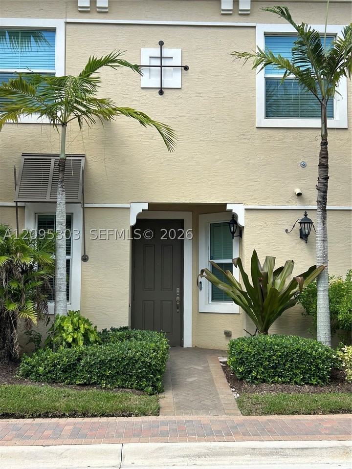 2979 Nw 124th Way - Photo 2 of 39