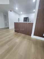 2061 Nw 47th Ter #402 - Photo 1 of 1