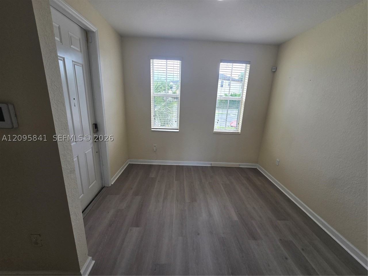 2853 Se 1st Dr #6 - Photo 3 of 19