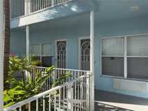 315 Van Buren St #107B - Photo 1 of 1