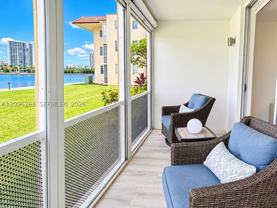 2949 Point East Dr #B105 - Photo 1 of 1
