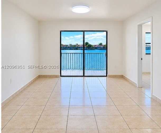 5580 W 26th Ct #102