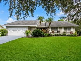 14863 Sw 152nd Pl - Photo 1 of 1