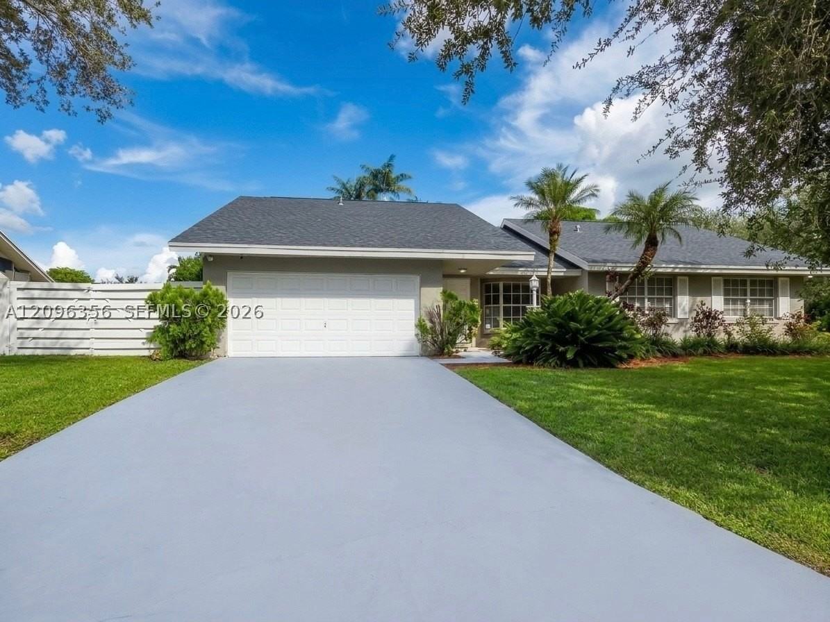 14863 Sw 152nd Pl - Photo 4 of 36