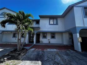 11841 Sw 18th St #3-21 - Photo 1 of 1