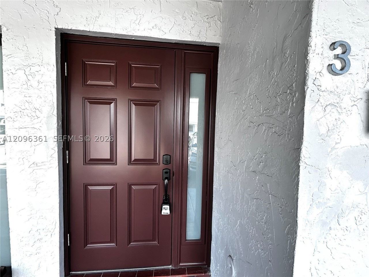 11841 Sw 18th St #3-21 - Photo 2 of 30