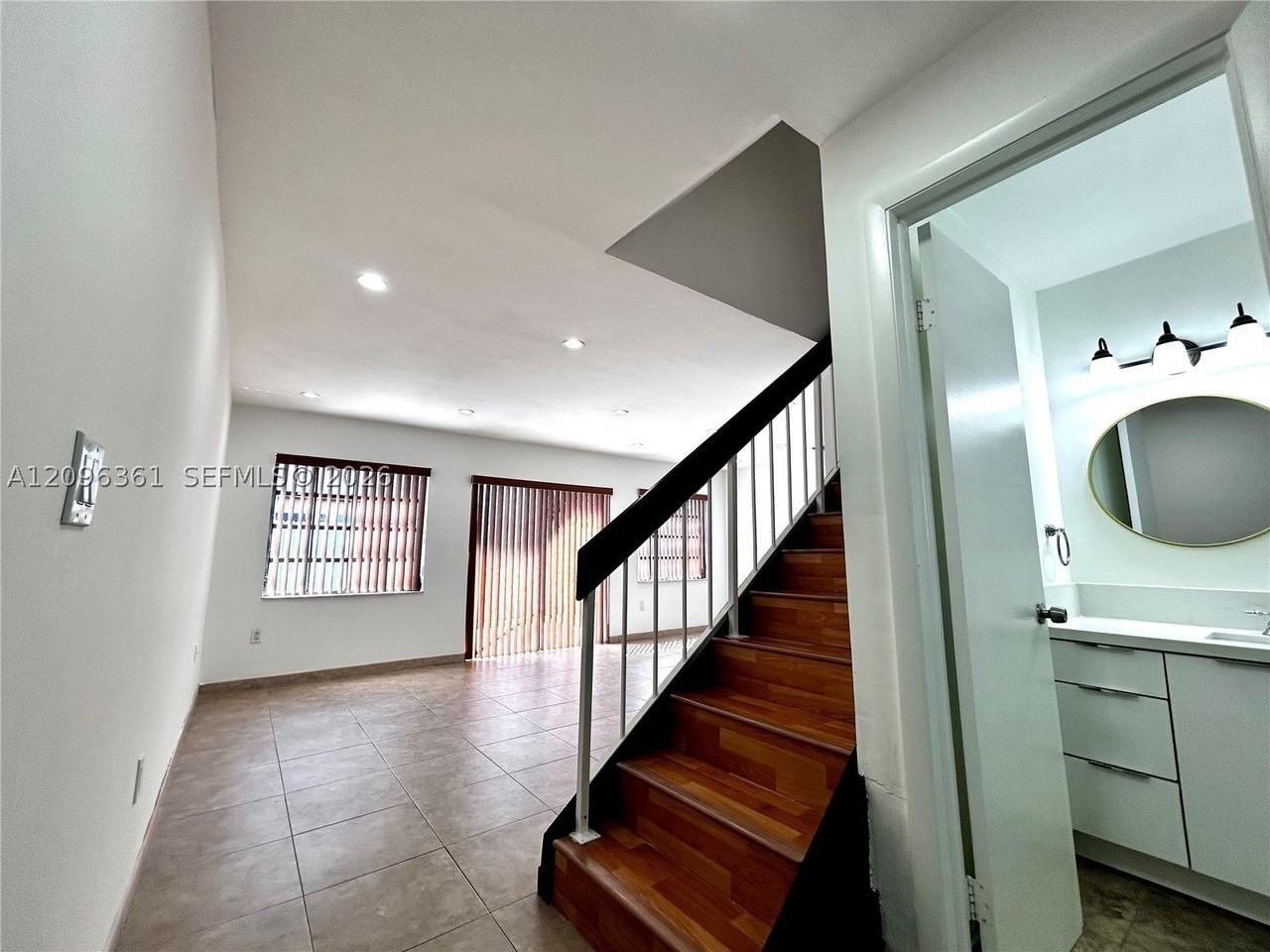 11841 Sw 18th St #3-21 - Photo 3 of 30