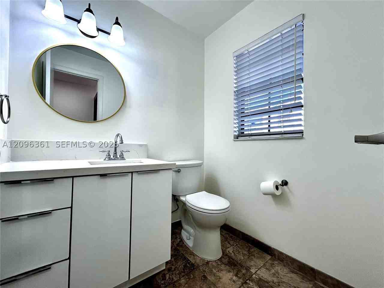 11841 Sw 18th St #3-21 - Photo 4 of 30