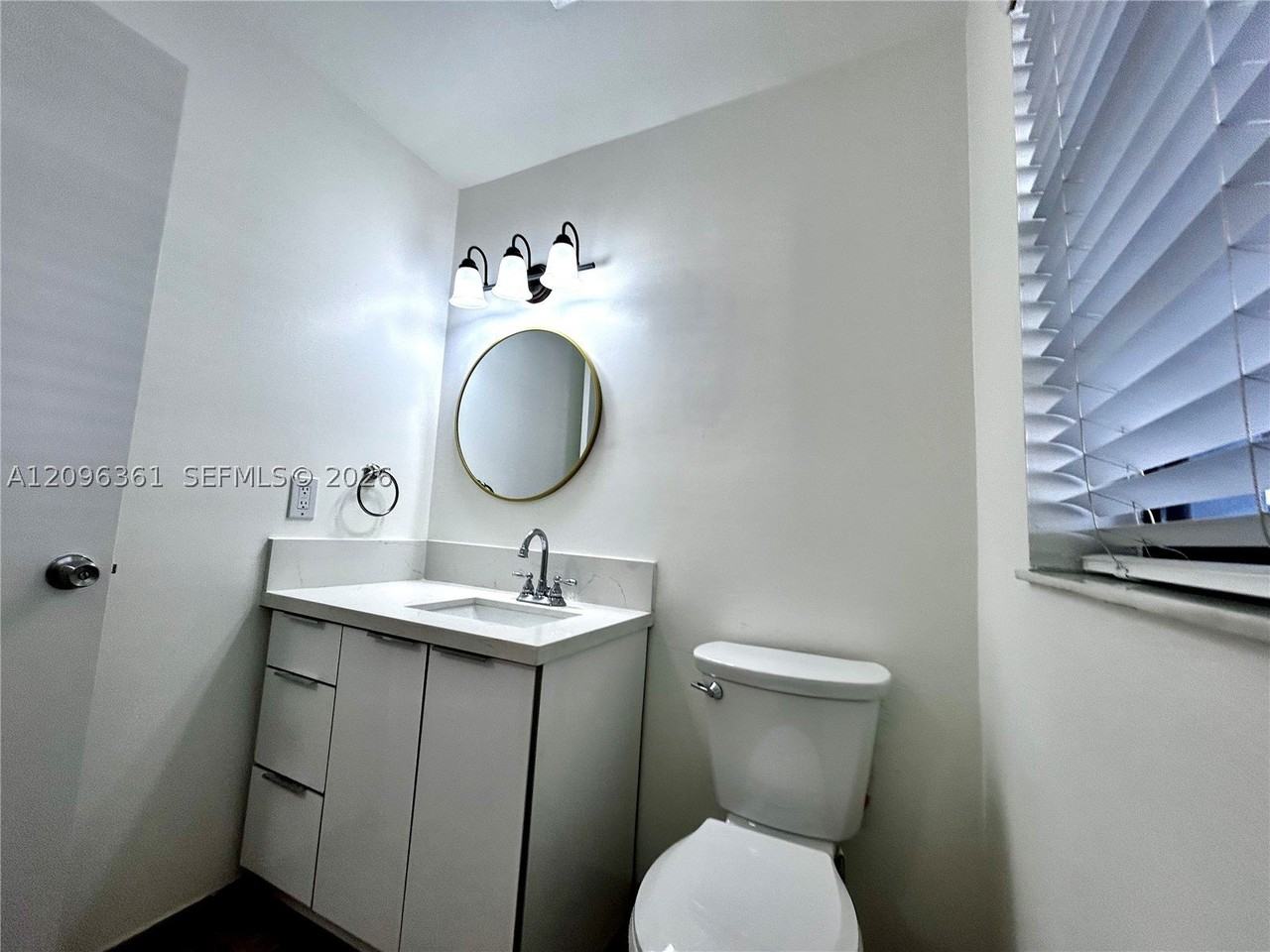 11841 Sw 18th St #3-21 - Photo 5 of 30