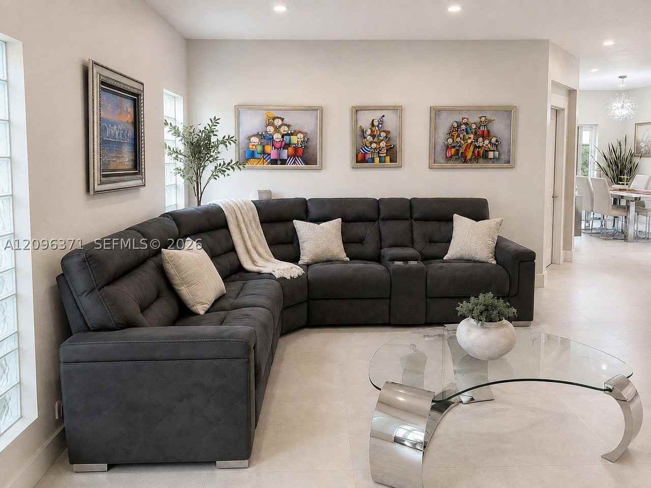 19273 Nw 14th St #19273 - Photo 4 of 24