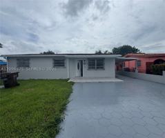 featured image of 1320 W 37th St
