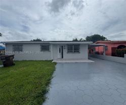 1320 W 37th St - Photo 1 of 1