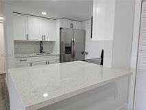15888 Sw 95th Ave #210 - Photo 1 of 1