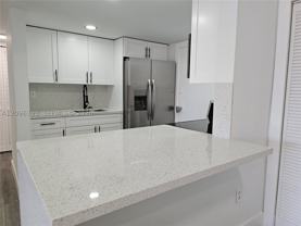 15888 Sw 95th Ave #210 - Photo 1 of 1