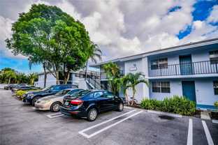 905 Southridge Rd #101B - Photo 1 of 1