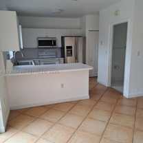953 Sw 147th Ct #953 - Photo 1 of 1