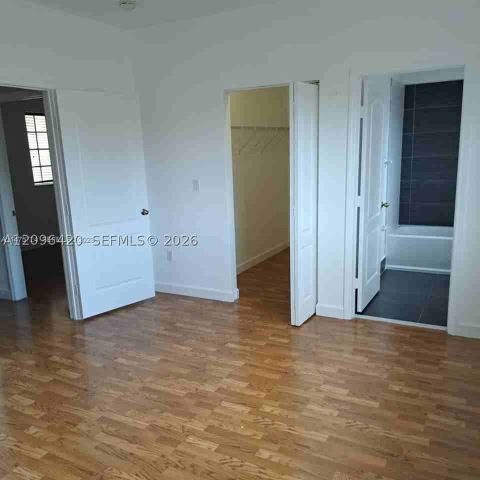 953 Sw 147th Ct #953 - Photo 6 of 15