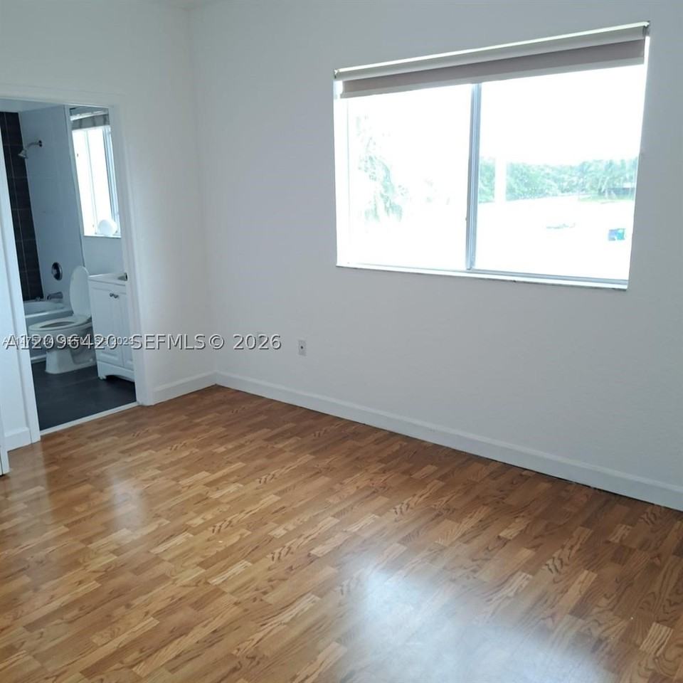 953 Sw 147th Ct #953 - Photo 7 of 15