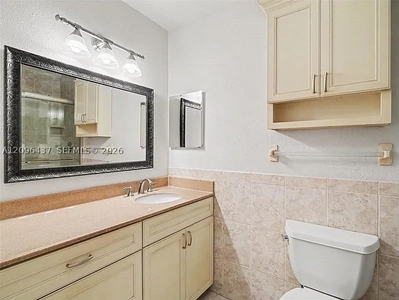 1510 New Bedford Dr #0 - Photo 4 of 8