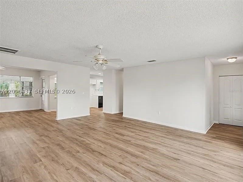 1510 New Bedford Dr #0 - Photo 5 of 8