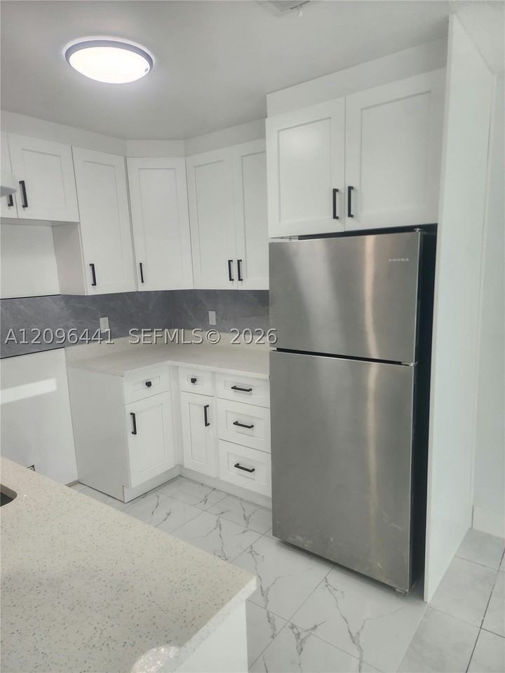 797 Crystal Lake Dr #797 - Photo 3 of 23