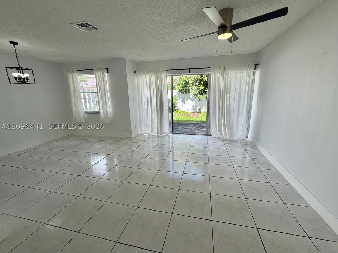 797 Crystal Lake Dr #797 - Photo 6 of 23