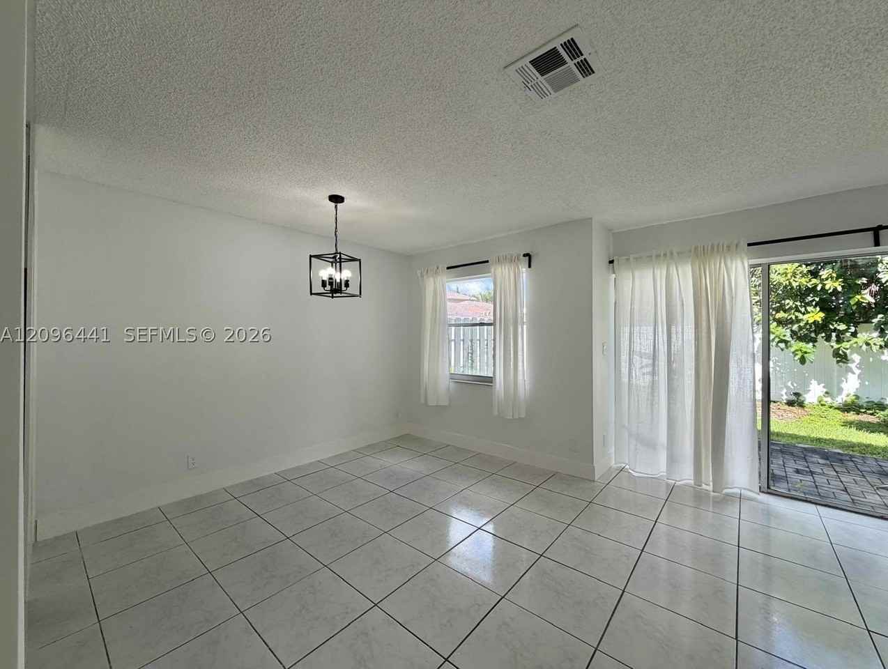 797 Crystal Lake Dr #797 - Photo 7 of 23