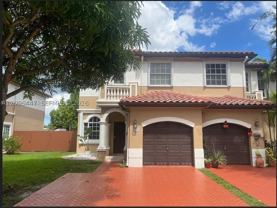 12749 Sw 49th Ct #0 - Photo 1 of 1
