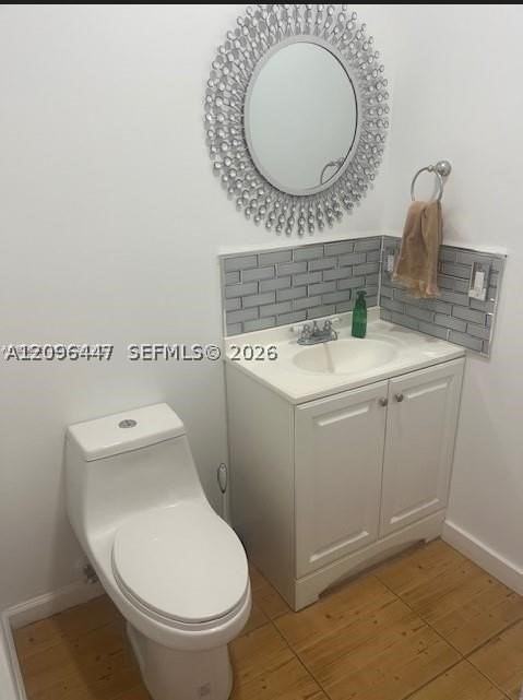 12749 Sw 49th Ct #0 - Photo 3 of 9