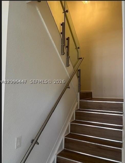 12749 Sw 49th Ct #0 - Photo 4 of 9