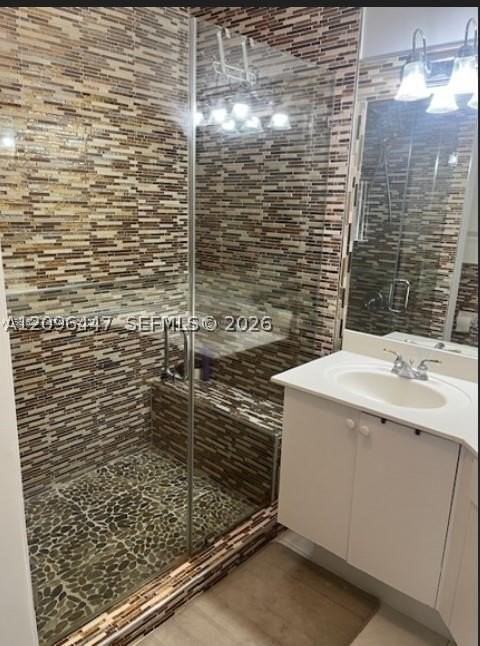 12749 Sw 49th Ct #0 - Photo 6 of 9