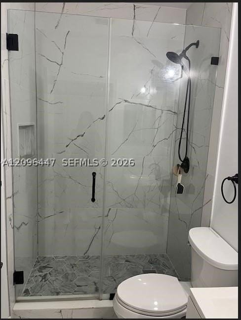 12749 Sw 49th Ct #0 - Photo 7 of 9
