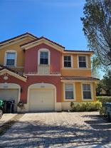 16658 Sw 79th Ter #0 - Photo 1 of 1