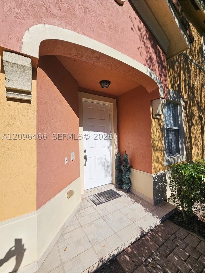 16658 Sw 79th Ter #0 - Photo 4 of 50