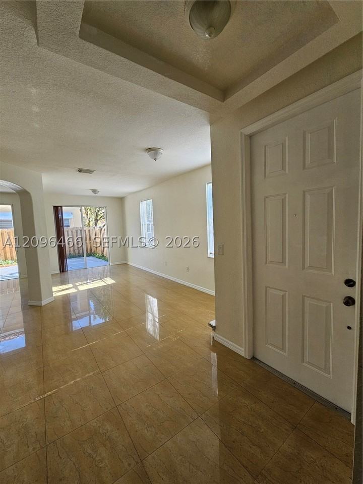 16658 Sw 79th Ter #0 - Photo 6 of 50