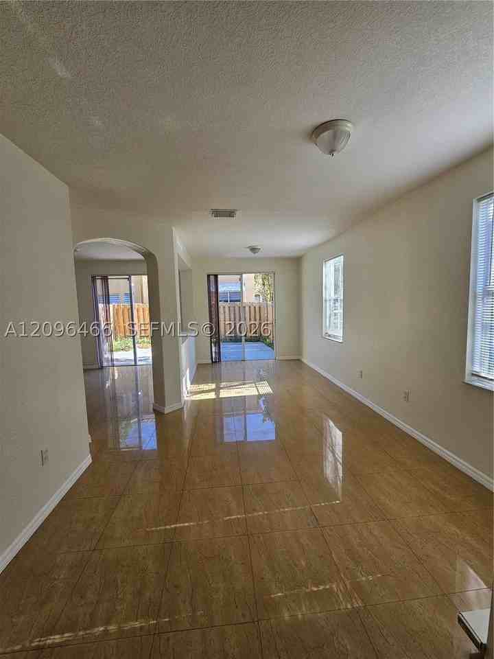 16658 Sw 79th Ter #0 - Photo 7 of 50