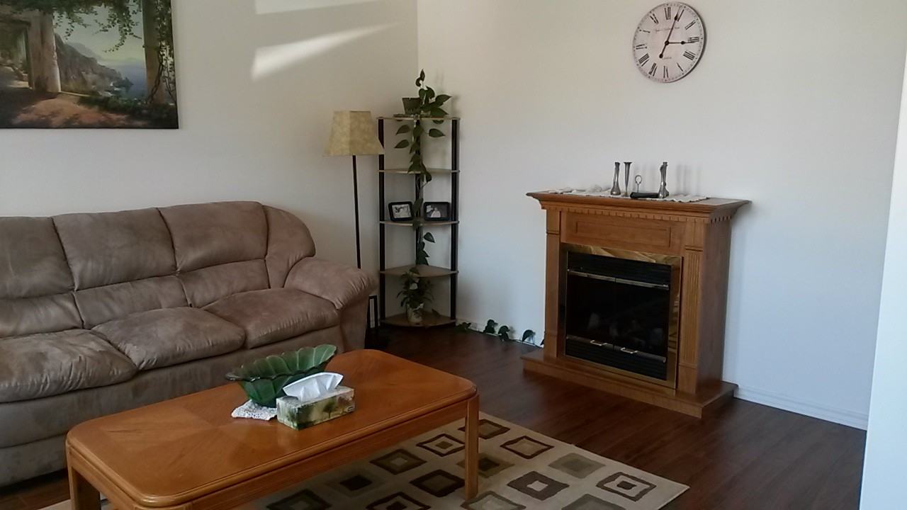 1920 Marconi Blvd - Photo 2 of 18