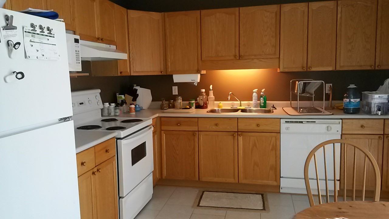 1920 Marconi Blvd - Photo 3 of 18