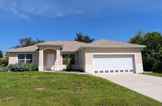 1516 Westover St - Photo 1 of 1