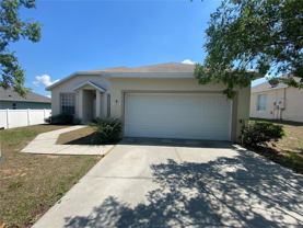 414 Ryans Ridge Ave - Photo 1 of 1