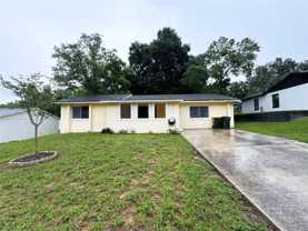 231 N Disston Ave - Photo 1 of 1