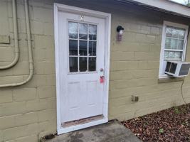 featured image of 455 Pursley St #A6