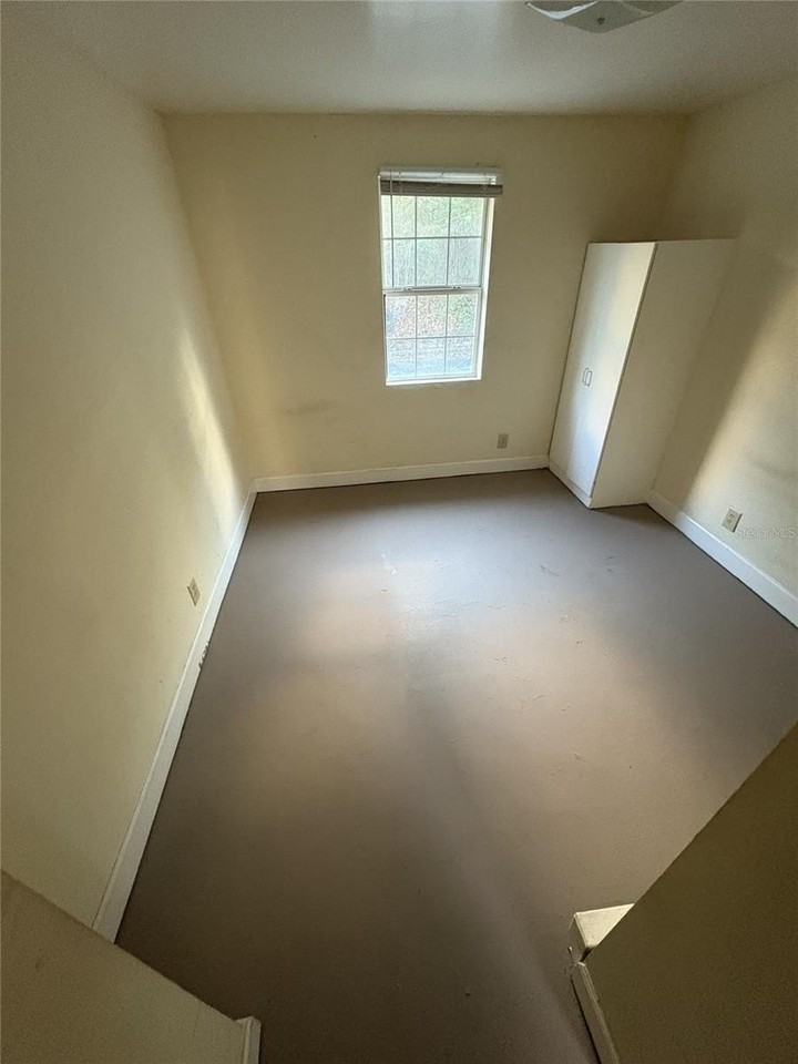 455 Pursley St #A6 - Photo 3 of 9