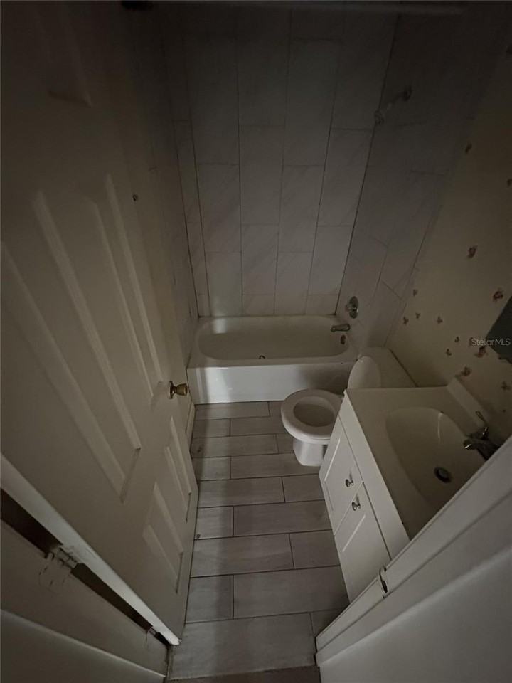 455 Pursley St #A6 - Photo 6 of 9